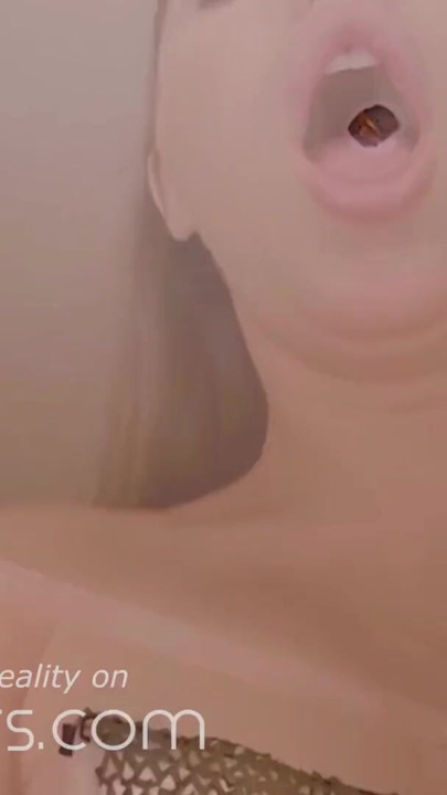 VR BANGERS Wet Tight Pussy Missing Soldier's Hard Dick | Clip 1