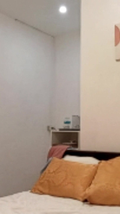Filipino Twink Devours Cock & Gets Pounded for Hot Cumshot | Clip 3