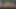 giant dick jeff wonderland cumshot video