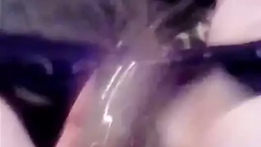 kurnaz için benim gf