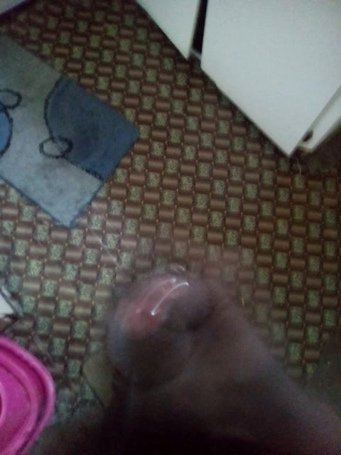 Lejon