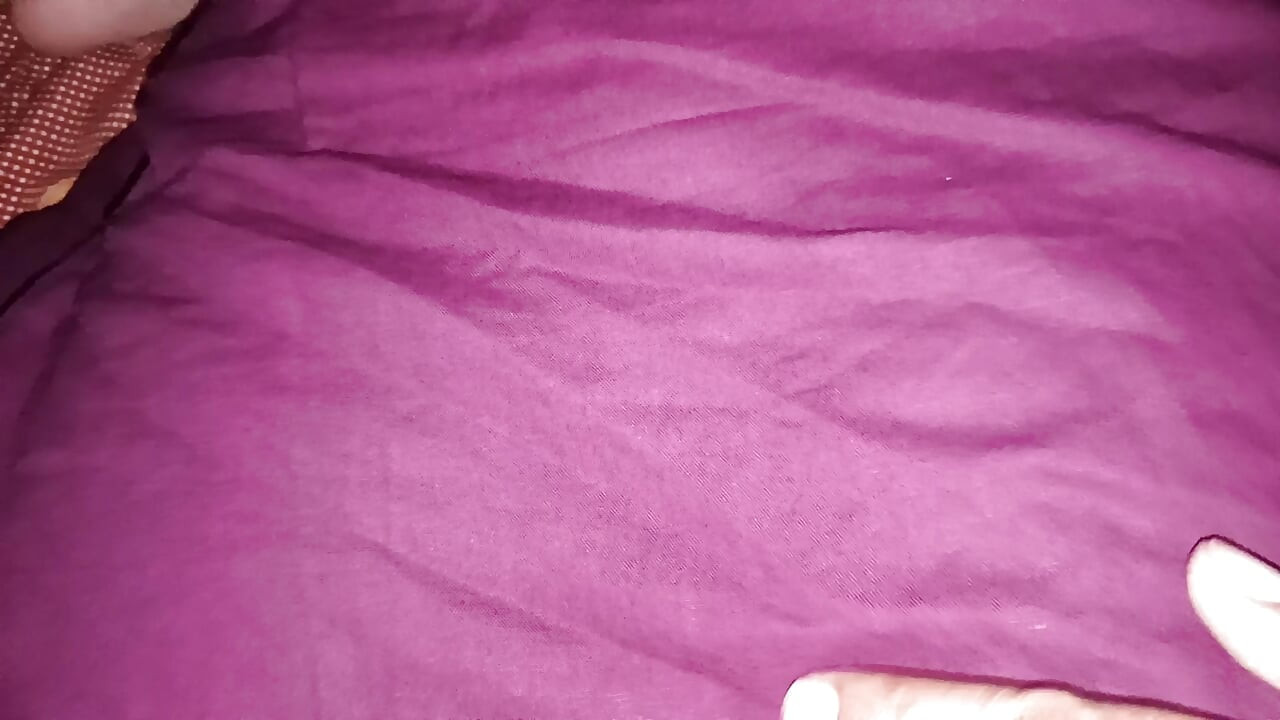 Saniya ki gori gori pussy