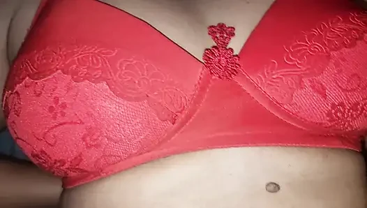 Istri suami bangla suara vidoe baru