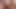 Lütfen daha fazla handjob yapma