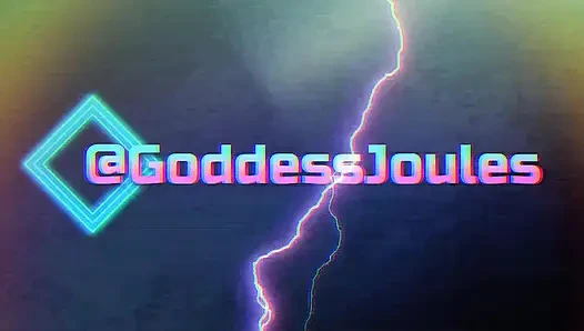Her Hunger Part 2