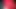 Cuming Into My Red Nylon Granny Panties, with Vibrator