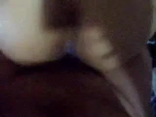 not my cousin wife pinay MILF