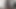 Sexy wife does housework naked. Brunette hairy pussy, big ass, big tits