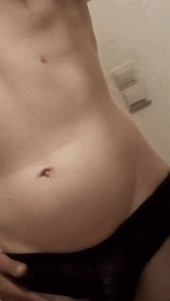 Mi cuerpo sexy