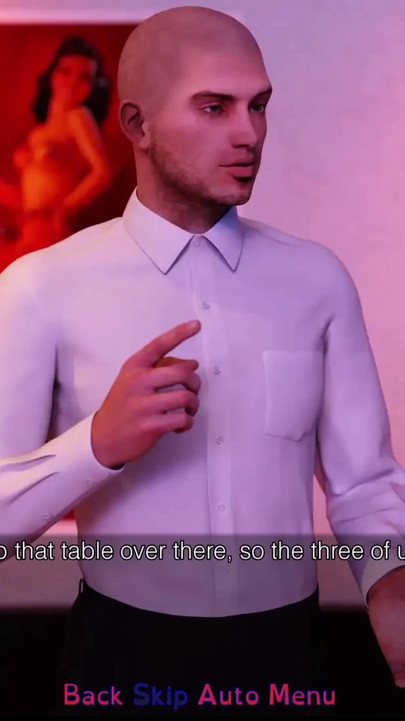 Sunshine love #2  got the lieutenant in my bed