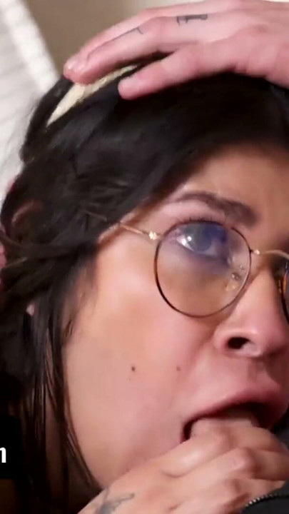 Double the Fun, Double the Dick: My Journey to Becoming a Shared Slut | Clip 2