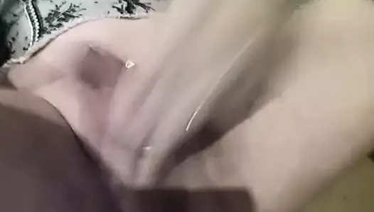 KIK Punishment