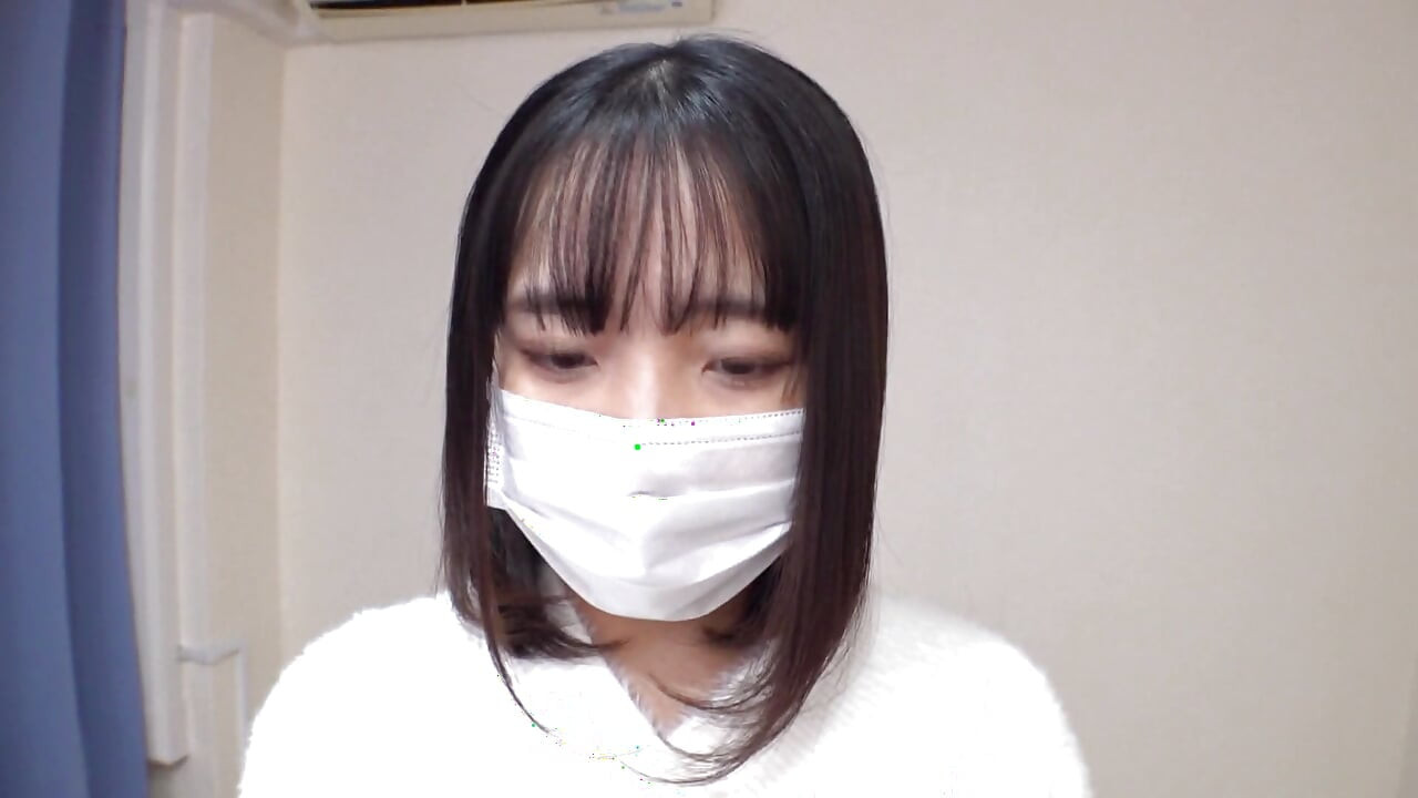 Part 10 [Amateur] [Personal Shooting] [Face Showing]