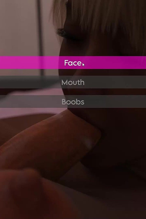 You're Reaching so Deep!passionate Titjob Leads to Intense POV Creampie with Hana!- by Justice or Mercy-#2- Tower Boy-porngame4u