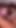 Jaw-dropping moment from "My Lesbian StepSister seduces me before the family party! She fucks my tight wet pussy to orgasm!"