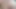 My amateur wife is testing new dildo - FREELOVE