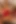 My Aunt's Boyfriend Came Home to Talk, He Closed His Eye While I Sat on His Big Cock Until I Came in the Ass