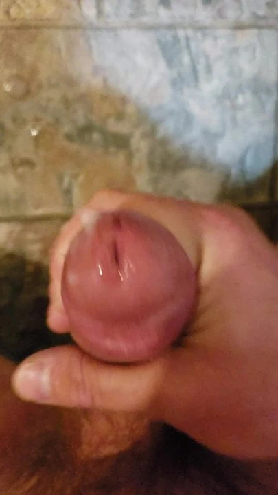 Amateur Masterbation