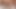 Sissy femboy in the shower in latex stockings piss fucks dildo and sucks cock