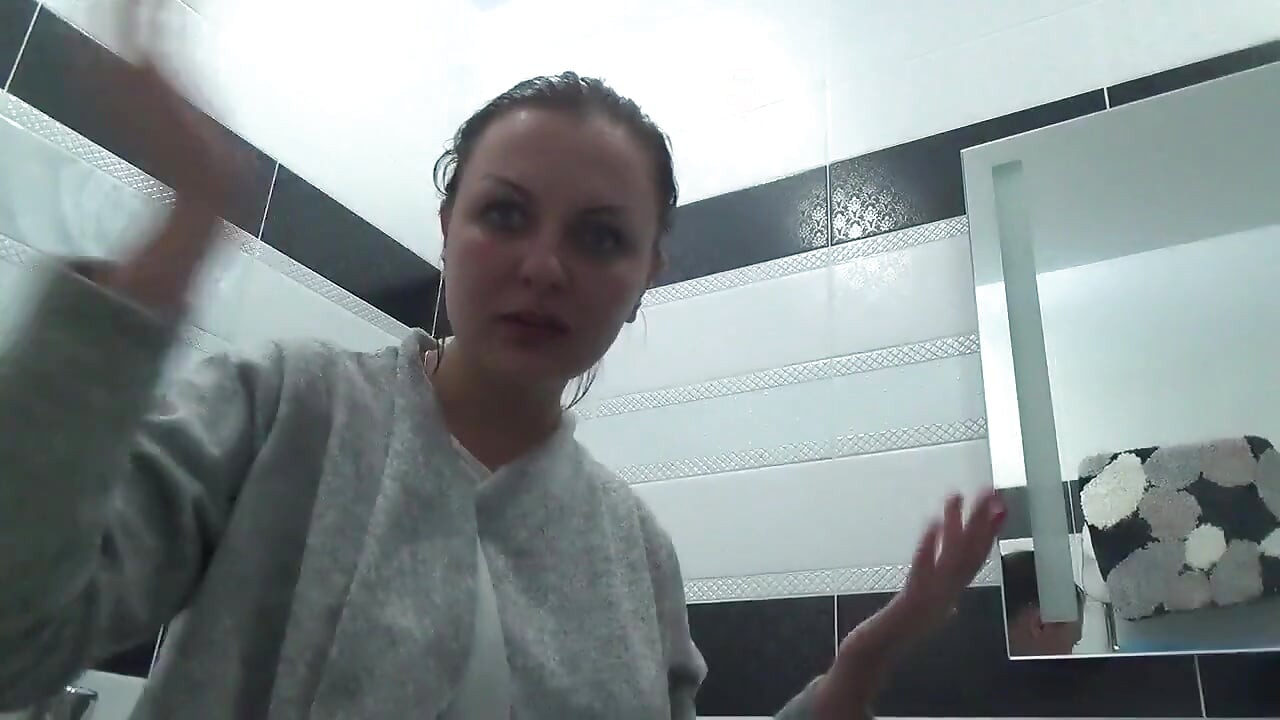 Sexy Kate plast voor je