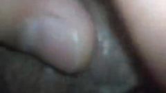 Indian Couple cunnilingus ,fingering and intercourse