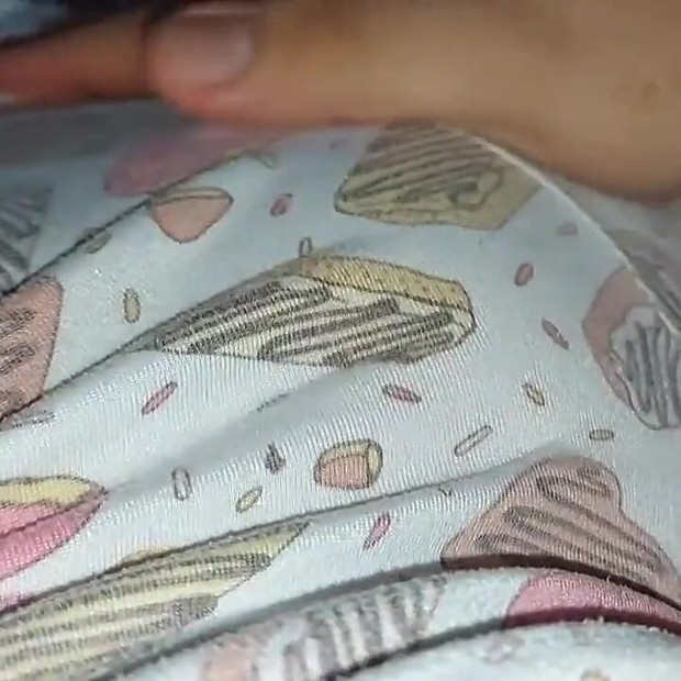 Mit meiner freundin nach dem job