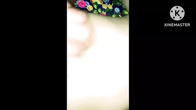 First Time 9inch Silicone Big Dick Deep In My Ass On