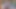 二人目の女の子も彼女に強くキスするよう説得した。そして彼らは交代でお互いにしゃぶり合った