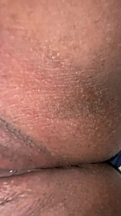 Mallu Couple Bed Time Playing closeup View | Clip 2