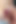 かわいいイケメンの朝の搾乳ビッグロード