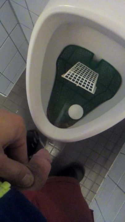 Piss 2