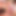 Eros-JavJav 0190 uncensored