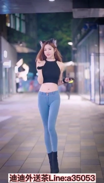 Service for girls in Taiwan LINE a35053 wechat  my23223