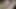 SPIT WITH MASTURBATION PART(16)