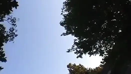 Tıknaz kızlar kamera arkası