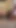 Gerçek ev yapımı video – komşu ile olgun milf hileleri | Klip 2