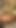 Iconic moment from "Real Couple have sensual sex before bed, girl on top riding dick cum on chest"