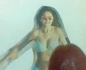 cum on selena gomez