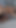Emotional moment from "Real Raw Amateur Anal Sex for Teen with braces Mira Cuckold"