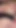 Epic moment from "Rubbed, spanked, fingered and fisted for this skinny milf"