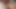 Rika shibuki lagi asik nyepong kontol sebelum dientot habis-habisan