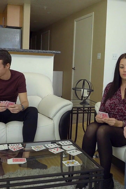 Pull Out - S2:e4