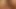 Gay pornosu ( new venyveras3 )