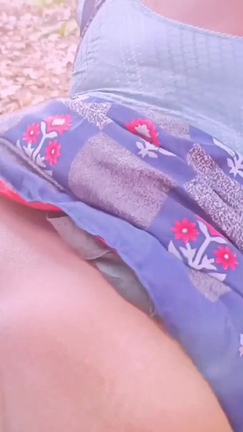 Jaw-dropping moment from "Cumshot movements. Silk bhabi right pussy cumshots. Telugu dirty talks."