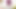 デシのおばさんが白いサテンのサリーでセックスされた。