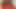 Desi indian boy cumshot in Bad desi boy ne pani nichal diya
