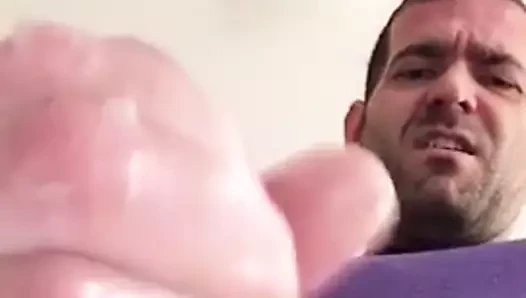 Str8 baba yani kıllı yani dik ll