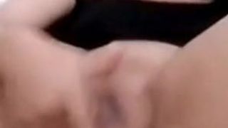 Sexy Maria Paki Slut Fingering