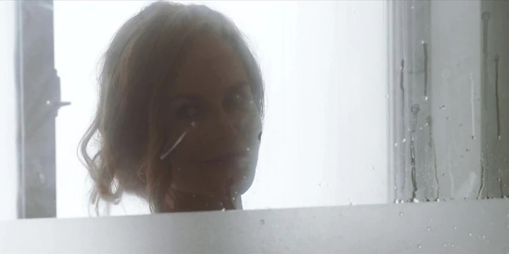 Nicole Kidman - ''The Undoing'' s1e01