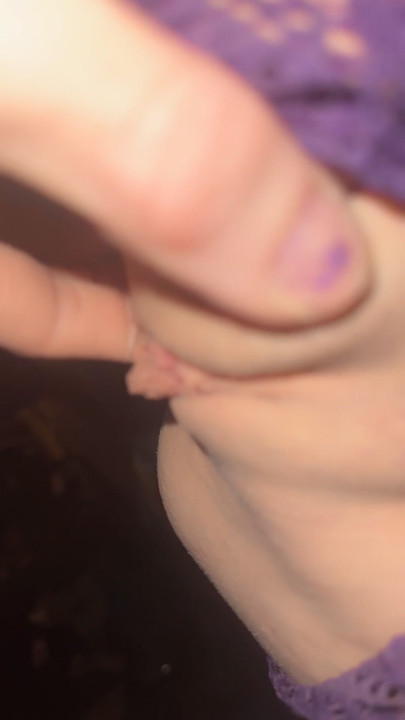 Please lick me daddy